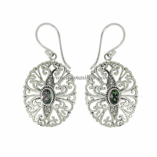 EARRING SER0731_MQ