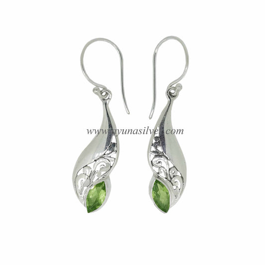 EARRING SER0737_PE