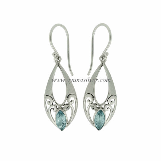 EARRING SER0739_BT