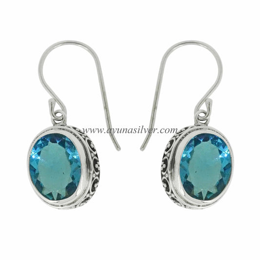 EARRING SER0740_BT