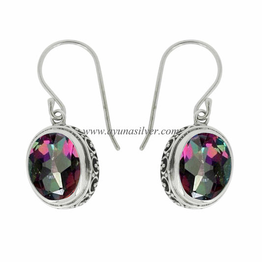 EARRING SER0740_MT