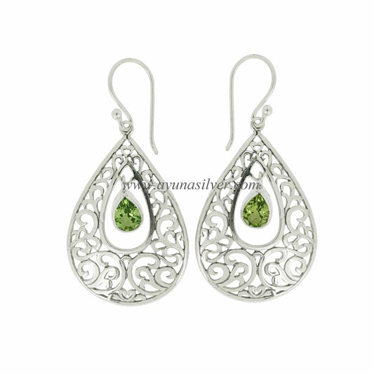 EARRING SER0742_PE