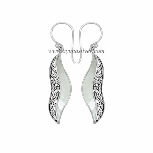 EARRING SER0755S_MP