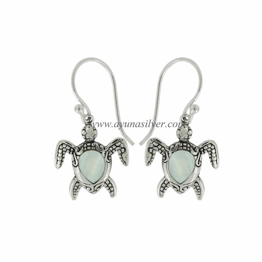 EARRING SER0756S_MP