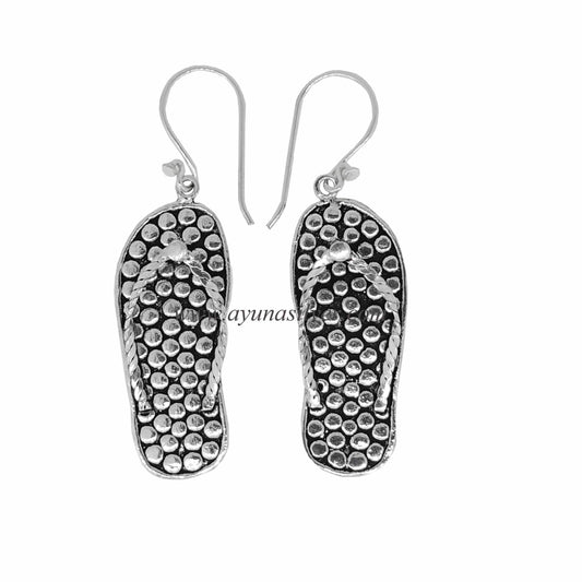 EARRING SER0760SO