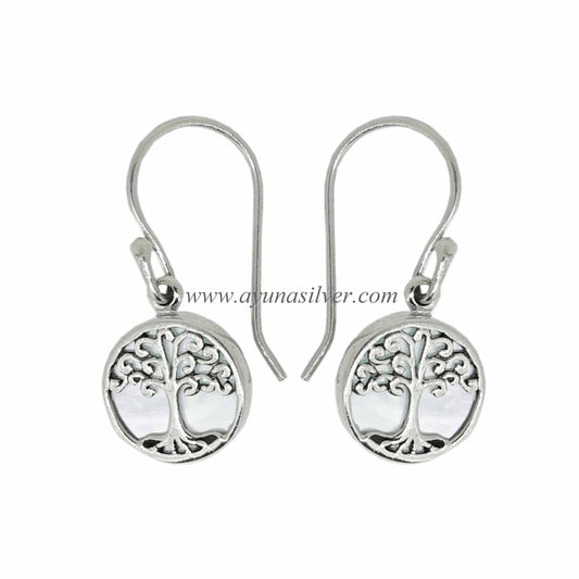 EARRING SER0763S_MP