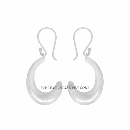 EARRING SER0766SO