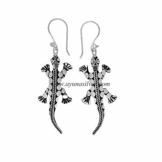 EARRING SER0771SO