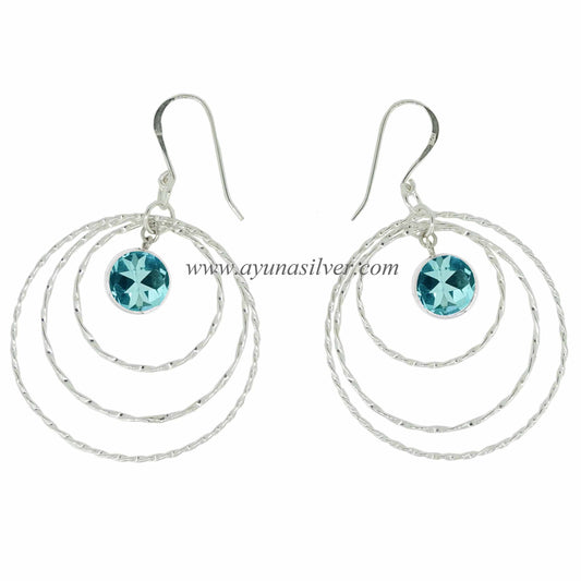 EARRING SER0775_BT