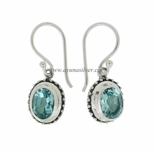 EARRING SER0782_BQ