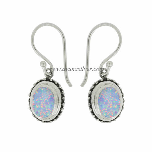 EARRING SER0782_OPB