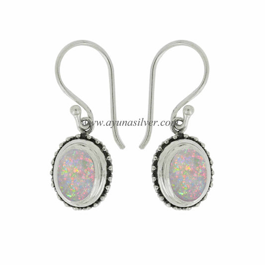 EARRING SER0782_OPW