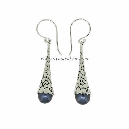 EARRING SER0783_BPL