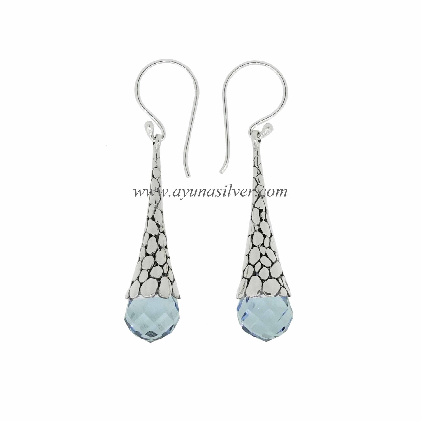 EARRING SER0783_BQ