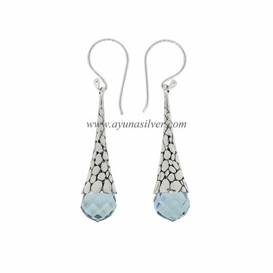 EARRING SER0783_BQ