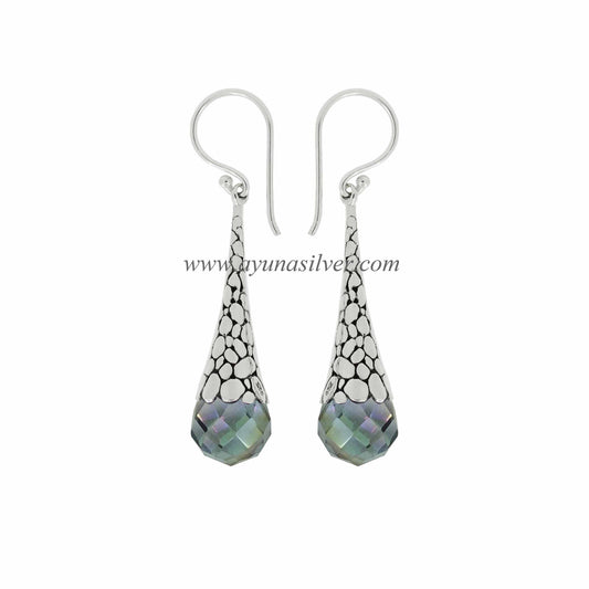 EARRING SER0783_MQ