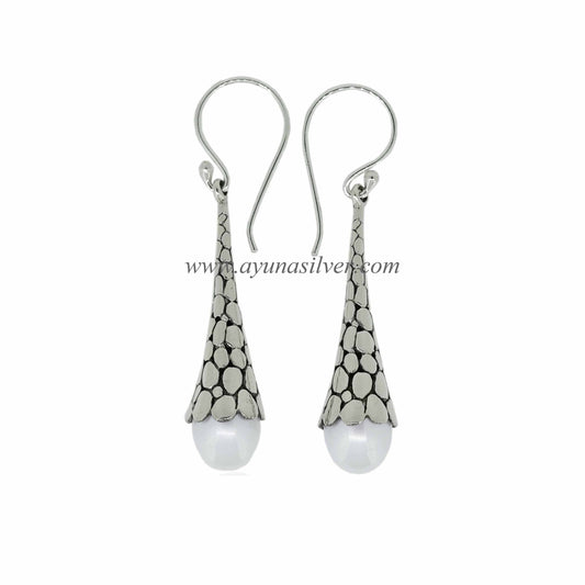 EARRING SER0783_PL