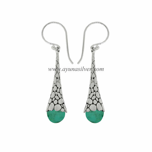 EARRING SER0783_TQ