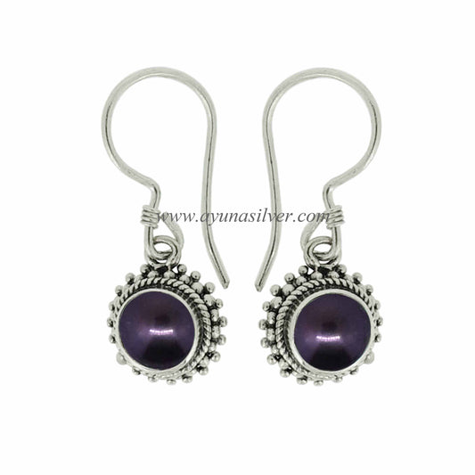 EARRING SER0784_BPL