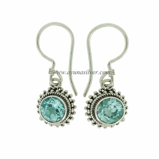 EARRING SER0784_BT