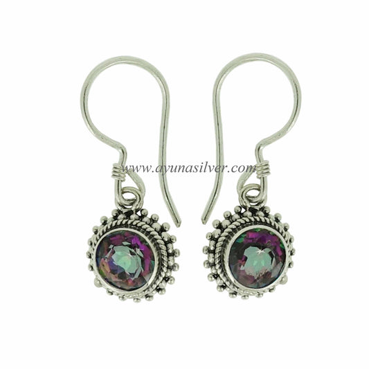 EARRING SER0784_MT