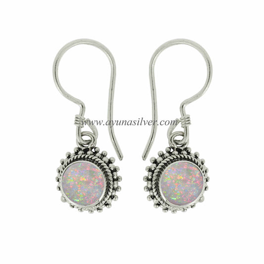 EARRING SER0784_OPW