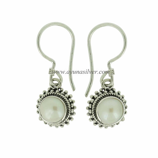 EARRING SER0784_PL