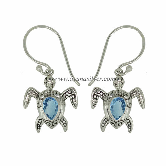 EARRING SER0786_BT