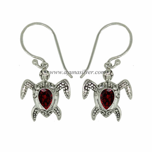 EARRING SER0786_GA