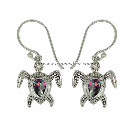 EARRING SER0786_MT