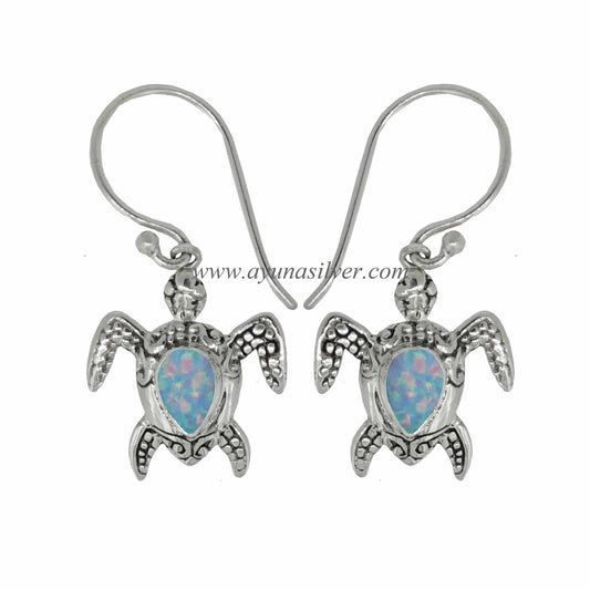 EARRING SER0786_OPB