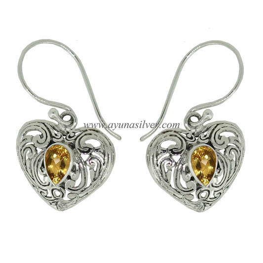 EARRING SER0788_CI