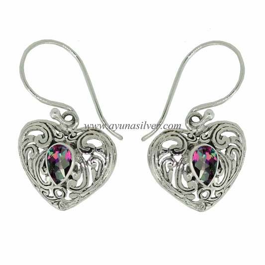 EARRING SER0788_MQ