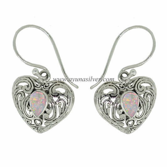 EARRING SER0788_OPW