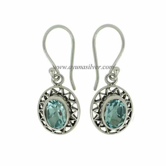 EARRING SER0790_BT