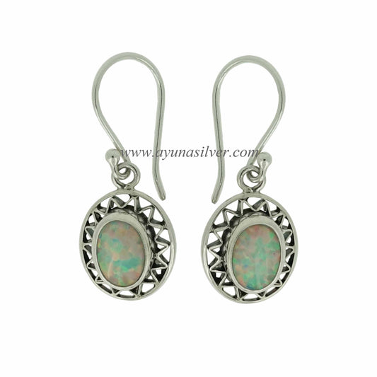 EARRING SER0790_OPW