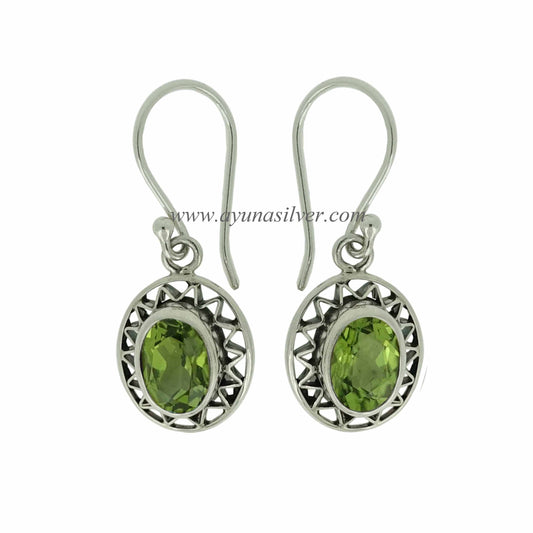 EARRING SER0790_PE