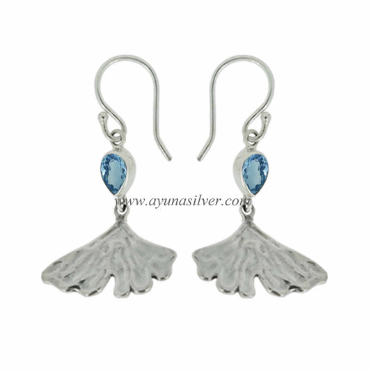 EARRING SER0792_BT