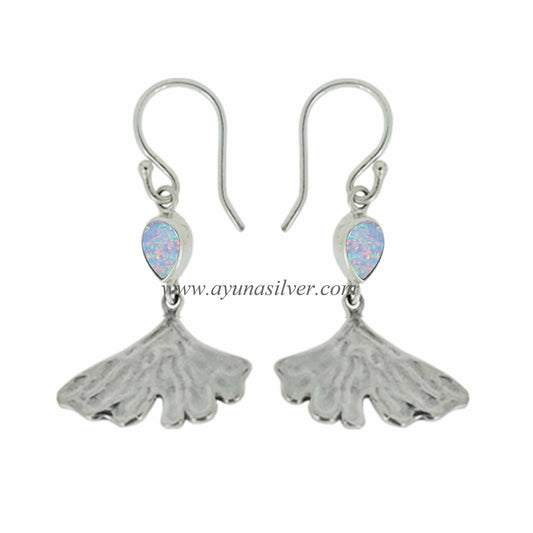 EARRING SER0792_OPB