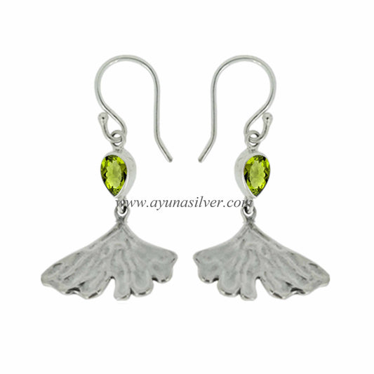 EARRING SER0792_PE