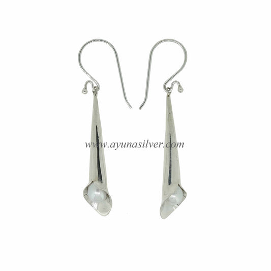 EARRING SER0794_PL