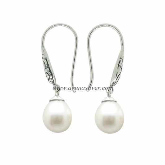 EARRING SER0795_PL