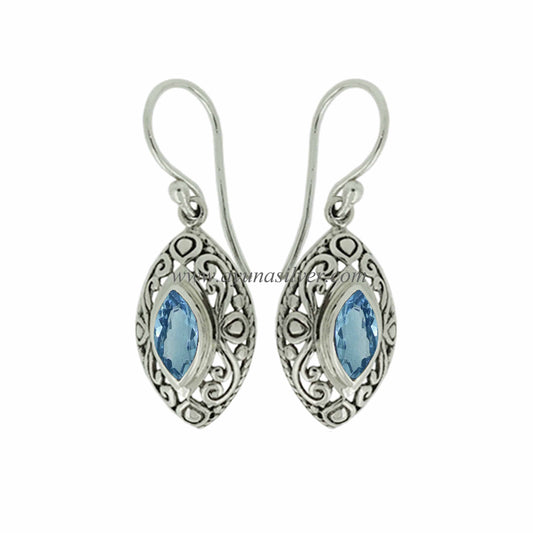 EARRING SER0797_BT