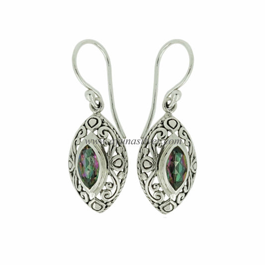 EARRING SER0797_MT