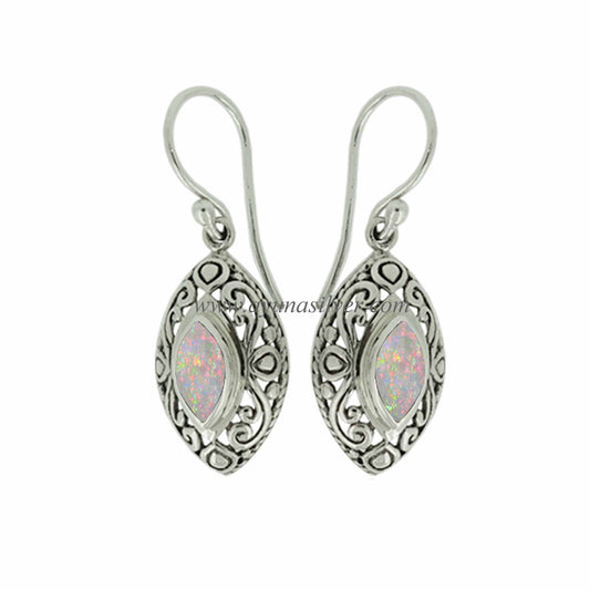 EARRING SER0797_OPW