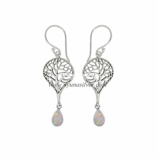 EARRING SER0799_OPW