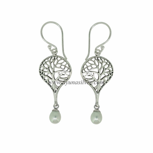 EARRING SER0799_PL