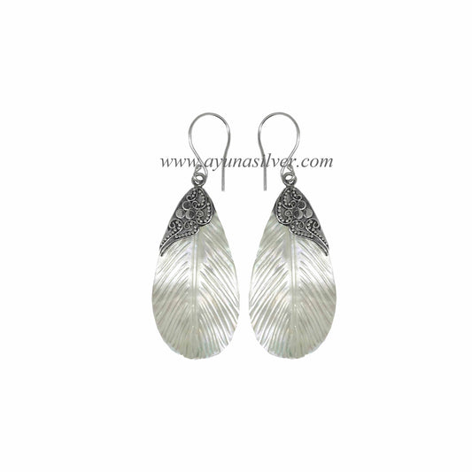 EARRING SER0805S