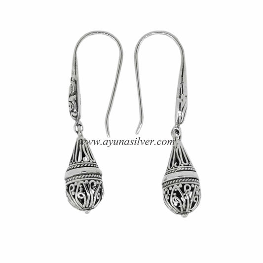 EARRING SER0805SO