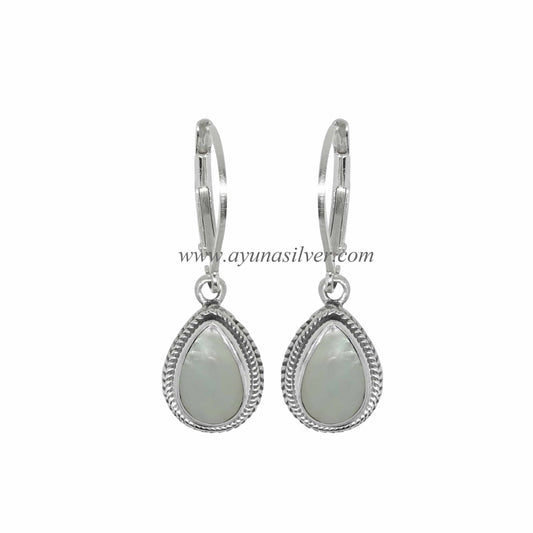 EARRING SER0807S_MP